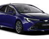 /slike/rapex_slike_arhiva/g2024/m12/Corolla HB.png